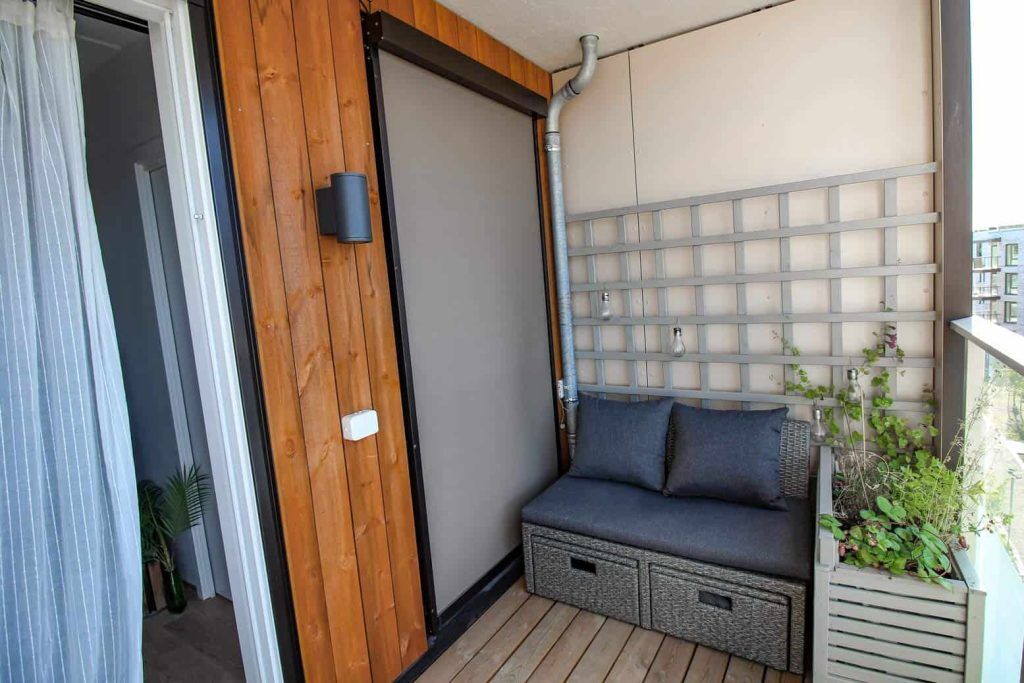 zip screen