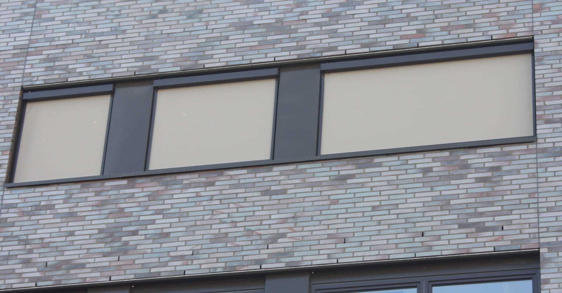 Zipscreen_Sørenga