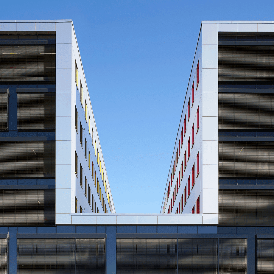 næringsbygg persienner