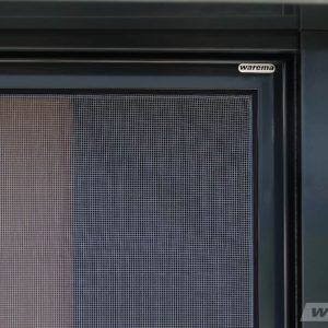 Insektscreens
