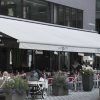 Terrassemarkise XL - Bilde 2