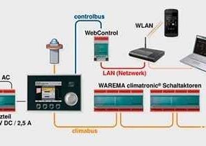 climatronic_webcontrol_32474