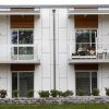 Svalson Innglassing - Bilde 4
