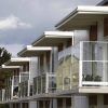 Svalson Innglassing - Bilde 5